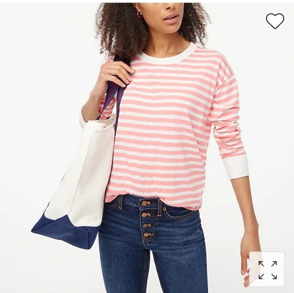 J.Crew▪️S - Picture 5 of 5
